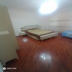 Satılır 6 otaqlı Həyət evi/villa Xırdalan 11