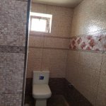 Satılır 7 otaqlı Həyət evi/villa, Mərdəkan, Xəzər rayonu 18