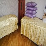 Satılır 8 otaqlı Həyət evi/villa, Masazır, Abşeron rayonu 25