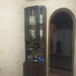 Satılır 3 otaqlı Həyət evi/villa, Alatava, Yasamal rayonu 4