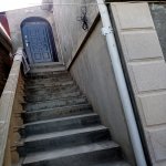 Satılır 5 otaqlı Həyət evi/villa, Azadlıq metrosu, Biləcəri qəs., Binəqədi rayonu 12