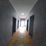 Satılır 4 otaqlı Həyət evi/villa Xırdalan 13