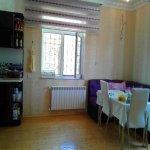 Satılır 6 otaqlı Həyət evi/villa, Yeni Suraxanı qəs., Suraxanı rayonu 9