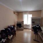 Satılır 5 otaqlı Həyət evi/villa, Avtovağzal metrosu, Biləcəri qəs., Binəqədi rayonu 19