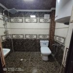 Satılır 2 otaqlı Köhnə Tikili, Neftçilər metrosu, Nizami rayonu 7
