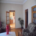 Satılır 5 otaqlı Həyət evi/villa, İnşaatçılar metrosu, Yasamal rayonu 12