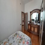 Satılır 8 otaqlı Həyət evi/villa, Badamdar qəs., Səbail rayonu 17