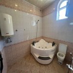 Продажа 6 комнат Дача, Мехдиабад, Абшерон район 94
