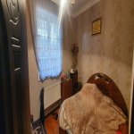 Satılır 4 otaqlı Həyət evi/villa, Avtovağzal metrosu, Biləcəri qəs., Binəqədi rayonu 14