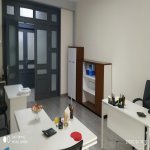 Kirayə (aylıq) 1 otaqlı Ofis, Nəriman Nərimanov metrosu, Nərimanov rayonu 5