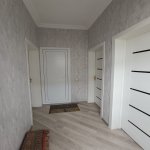 Satılır 2 otaqlı Həyət evi/villa, Binəqədi qəs., Binəqədi rayonu 2