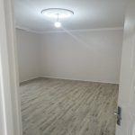 Satılır 3 otaqlı Həyət evi/villa, Binə qəs., Xəzər rayonu 6