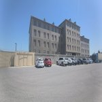 Kirayə (aylıq) 6 otaqlı Ofis, Məhəmmədli, Abşeron rayonu 1
