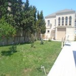 Kirayə (aylıq) 5 otaqlı Bağ evi, Novxanı, Abşeron rayonu 5