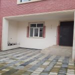 Satılır 4 otaqlı Həyət evi/villa Xırdalan 8