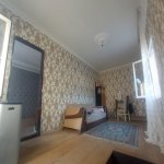 Satılır 4 otaqlı Həyət evi/villa, Nəriman Nərimanov metrosu, Nərimanov rayonu 2