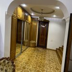 Satılır 6 otaqlı Həyət evi/villa, Gənclik metrosu, Nərimanov rayonu 9