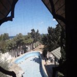 Satılır 6 otaqlı Həyət evi/villa, Nardaran qəs., Sabunçu rayonu 26