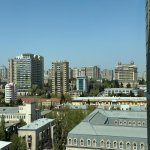 Продажа 4 комнат Новостройка, Nizami метро, Насими район 20