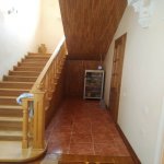 Satılır 6 otaqlı Həyət evi/villa, Neftçilər metrosu, Nizami rayonu 12