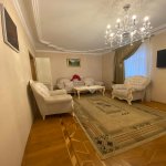 Satılır 5 otaqlı Həyət evi/villa, Əhmədli, Xətai rayonu 16