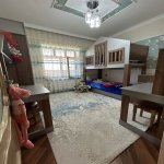 Satılır 5 otaqlı Həyət evi/villa, Buzovna, Xəzər rayonu 18