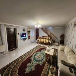 Satılır 7 otaqlı Həyət evi/villa, Abşeron rayonu 9