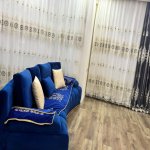 Kirayə (günlük) 2 otaqlı Yeni Tikili, 28 May metrosu, 28 Mall, Nəsimi rayonu 4