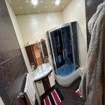 Satılır 4 otaqlı Həyət evi/villa, Masazır, Abşeron rayonu 16