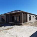 Satılır 3 otaqlı Həyət evi/villa, Yeni Suraxanı qəs., Suraxanı rayonu 9