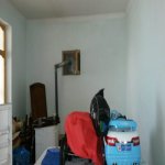 Satılır 2 otaqlı Bağ evi, Koroğlu metrosu, Pirşağı qəs., Sabunçu rayonu 25