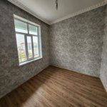 Satılır 4 otaqlı Həyət evi/villa, Masazır, Abşeron rayonu 9