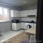 Satılır 3 otaqlı Həyət evi/villa, Koroğlu metrosu, Sabunçu qəs., Sabunçu rayonu 4