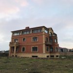 Satılır 11 otaqlı Bağ evi, Mərdəkan, Xəzər rayonu 7