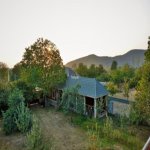 Satılır 12 otaqlı Bağ evi, Abşeron rayonu 23