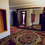 Satılır 10 otaqlı Həyət evi/villa, Mehdiabad, Abşeron rayonu 17