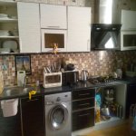 Satılır 3 otaqlı Həyət evi/villa, Azadlıq metrosu, Biləcəri qəs., Binəqədi rayonu 11