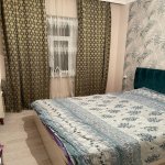 Satılır 3 otaqlı Həyət evi/villa, Binə qəs., Xəzər rayonu 6