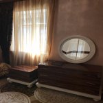 Satılır 3 otaqlı Həyət evi/villa Xırdalan 3