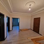 Satılır 5 otaqlı Həyət evi/villa, Zabrat qəs., Sabunçu rayonu 11