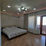 Продажа 4 комнат Новостройка, Nizami метро, Насими район 23