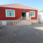 Satılır 3 otaqlı Həyət evi/villa, Binə qəs., Xəzər rayonu 9