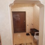 Satılır 4 otaqlı Həyət evi/villa, Azadlıq metrosu, Biləcəri qəs., Binəqədi rayonu 10