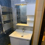 Kirayə (aylıq) 2 otaqlı Yeni Tikili, Nəsimi metrosu, 9-cu mikrorayon, Binəqədi rayonu 13