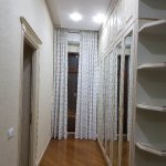 Satılır 6 otaqlı Həyət evi/villa, Badamdar qəs., Səbail rayonu 9