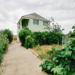 Satılır 3 otaqlı Bağ evi, Hövsan qəs., Suraxanı rayonu 2