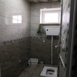 Satılır 6 otaqlı Həyət evi/villa, Müşviqabad qəs., Qaradağ rayonu 6