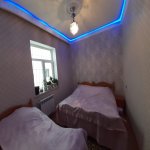 Satılır 4 otaqlı Həyət evi/villa Xırdalan 8