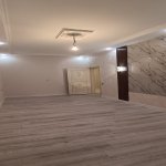 Satılır 4 otaqlı Həyət evi/villa, Masazır, Abşeron rayonu 11