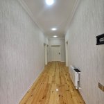 Satılır 3 otaqlı Həyət evi/villa, Binə qəs., Xəzər rayonu 4